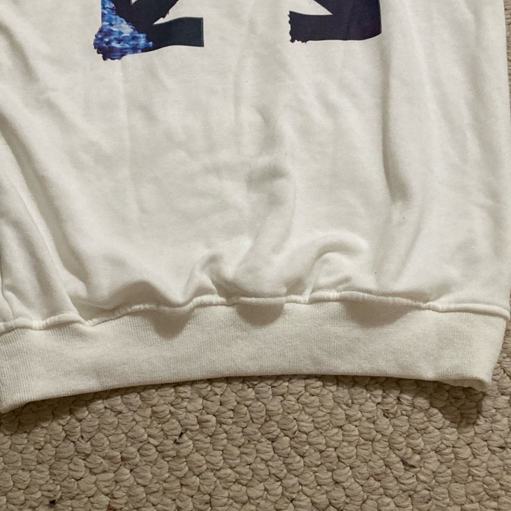 Off-White Hoodie - Picture 6 of 10
